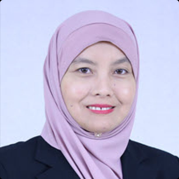 Nofri Yenita Dahlan